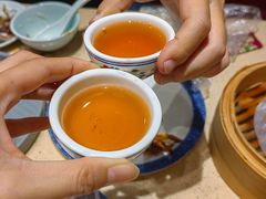 -点都德(汇盈广场店)