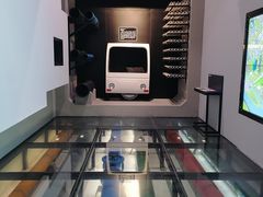 -广州市城市规划展览中心