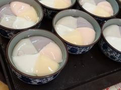 -党公糖水铺(鹭江店)