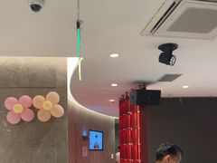 -海底捞火锅(龙岗星河COCO Park店)