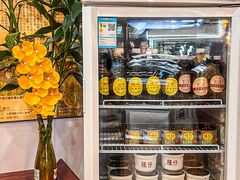 -陳仔(北京路店)