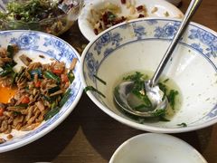 -鱼乐火锅(清江国际店)
