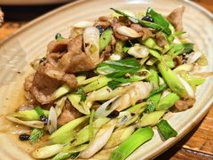 -懒人盐府人家(安贞店)