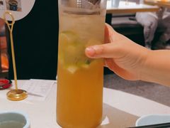 -刀板香·安徽菜(国购IFC店)