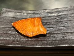 -岩盐·铁板料理(嘉里店)