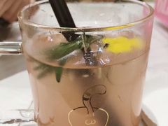 -成都玉林串串香(世纪港湾店)