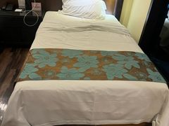 -喜运来温泉大酒店