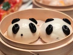 -玥轩YUE HIN(IFS国际金融中心店)