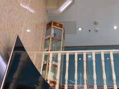 -深圳乐孚正强口腔诊所(宝体店)