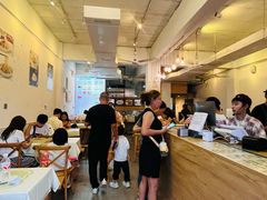 -鞠婆婆•绵绵冰•凉糕•手工冰粉(苏稽一店)