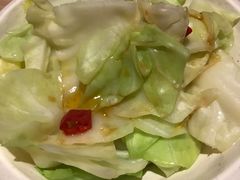 -味千拉面(光启城时尚购物中心店)