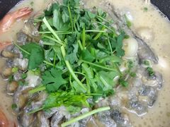 -味妙顺德厨房(绿地缤纷城店)