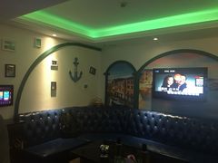 -鑫麦KTV(首都宾馆店)