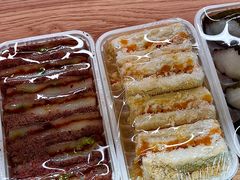-传闻来紫菜包饭·打糕(西塔韩百店)