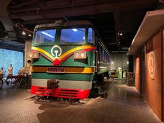 -和平菓局(王府井店)