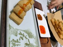 -青花椒花椒鱼(合生汇店)