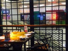 -一品渝香·好吖好鸭时尚干锅鸭头(乐汇城店)
