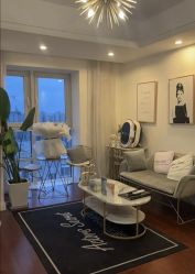 -演员的秘密·皮肤管理