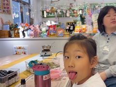-100家灵感仓库·DIY团建(什刹海店)
