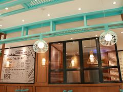 -满记甜品(湖滨店)