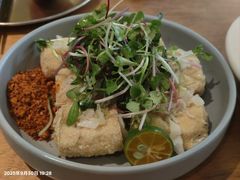 -SHAN山(前滩太古里店)