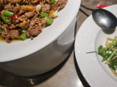 -新白鹿餐厅(嘉兴八佰伴华府店)