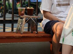 -The Roastery By AllYouWant(福田店)