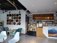 -她说户外烧烤团建(西湖店)