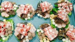 点击看大图 -金月汇月子会所(咸阳世纪大道店)