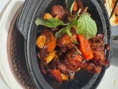 -鹿港小镇(黄金店)