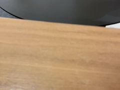 -小两口锦州烧烤·脆皮油边(依云北郡店)