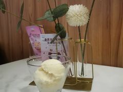 -哈根达斯(皇庭店)