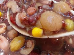 -甲乙饼·手工牛肉饼(天通苑华联店)