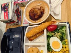 -味千拉面(又一城店)