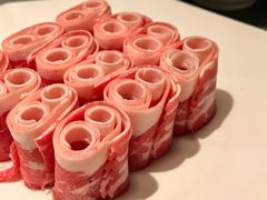 -鼎鼎香·港式火锅·臻选店(北京SKP店)