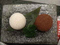 -虎焱炭火烧肉