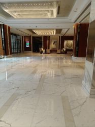 -北京嘉里大酒店·宴会厅婚宴·户外婚礼·生日宴