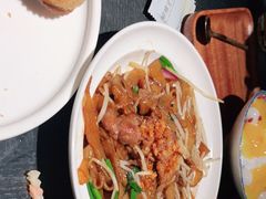 -蝴蝶里·粤菜·点心(滨江龙湖店)
