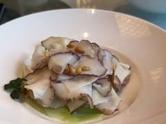 -洋洋中餐馆·SINCE 1997(信投店)