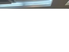 -聚福海鲜楼