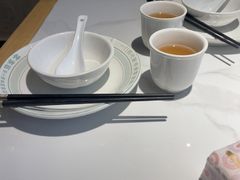 -客家班·客家菜(嘉禾金铂店)
