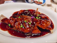 -桂满陇天书(南京德基旗舰店)