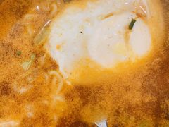 -水大叔·石锅拌饭
