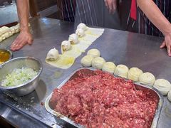 -蕃坊酥小蒙牛肉饼(怀远市场店)
