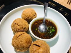 -酸喜·三度酸·贵州味