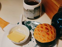 -岭南真味·匠心粤菜(K11店)