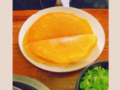 -丽梅羊汤土菜馆(河畔花园店)