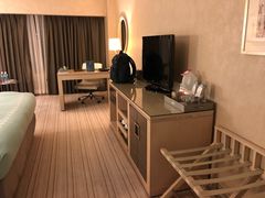 -天津水晶宫饭店