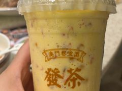 -顺轩海鲜火锅酒家