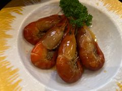 -牛New寿喜烧(闵行龙湖天街店)